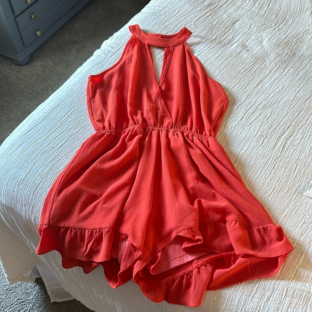 Romper